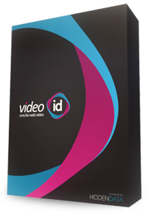 Video ID